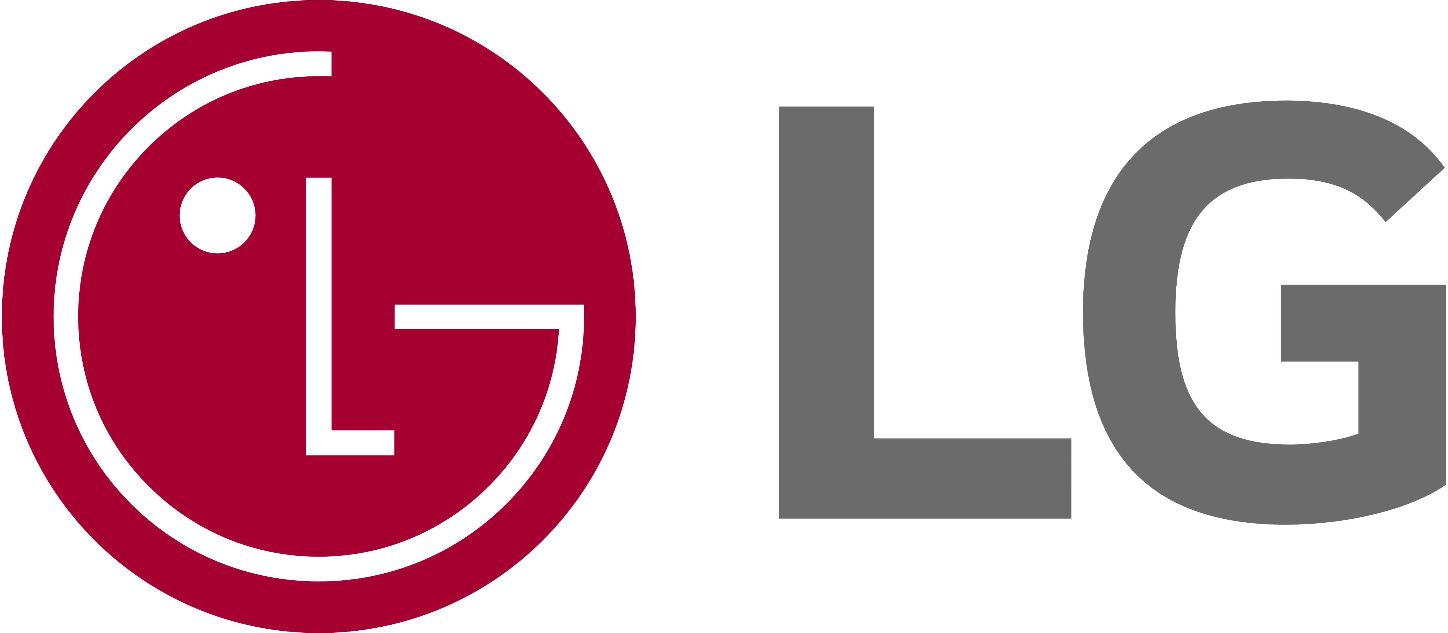LG Gas Stove Service, LG Stove Repair