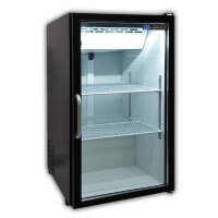 LG Refrigerator Mechanic