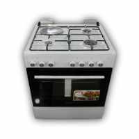 LG Stove Repair, LG Stoves Oven Service