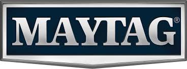 Maytag Dryer Belt Repair, LG Dryer Specialist